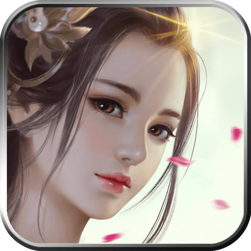 �������������-�����������Ϸ����v1.0.16��Ѱ�