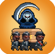 ��������ո������İ�-��������ո�����������v1.12��׿��