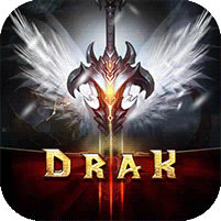 �ڰ�����ҫ�����̳ǰ�-�ڰ�����ҫ���ư�����v2.3.3������Ȩ