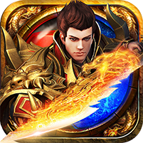 ��ս��ԯ��̬��-��ս��ԯbt������v2.3.6������̬��