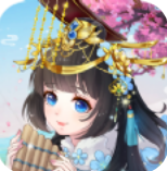 Ů�������ռ�����(��δ����)-Ů�������ռ���ʽ��ԤԼv1.1.1��׿��