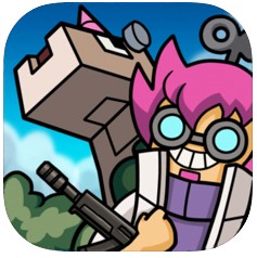 �㳦�ɶ�s5����ʱ������ս-����v9.05