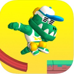 ������Ϸ�����İ�-JAM Game Maker���°�����v0.0.1��׿��