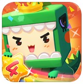 ��������0.45.10�汾-��������0.45.10����