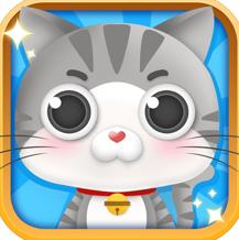 è���ռǺ����-è���ռ�����������v1.0.0���ְ�