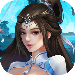 ����������Ϸ-�����������°�����v3.00��ʽ��