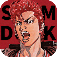 ���ٿ�쭹�������(��δ����)-�������ֳ��ٿ������ԤԼv3.6ȫ��������