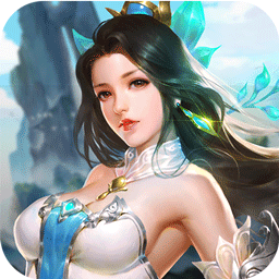 �ɼ�OL��Ϸ-�ɼ�OL���°�����v1.0.0�ٷ���