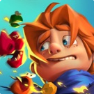 ��������������(��δ����)-�������������°�ԤԼv1.0.0��Ұ�