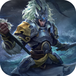 ���촫��ս��Ϸ-���촫��ս���°�����v1.0.0����