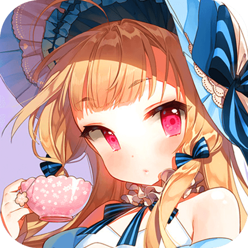 ��֮ð�����°�-��֮ð����Ϸ����v2.0����