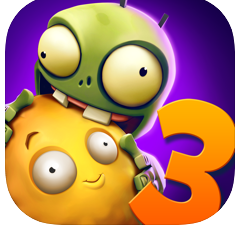 ֲ���ս��ʬ3���ɱ��ƽ��-ֲ���ս��ʬ3���ɱ����ʰ�����v20.0.265726������