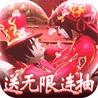 һ���������ż���ios��-ƻ��������v1.0.0.1�ƽ��ios