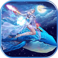 ��������ios��-��������ƻ��������v1.0.0ios�ƽ��