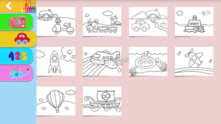 �����ɶԹ����ƽ��-�����ɶԹ������޽�Ұ�����v2.5������ʯ��