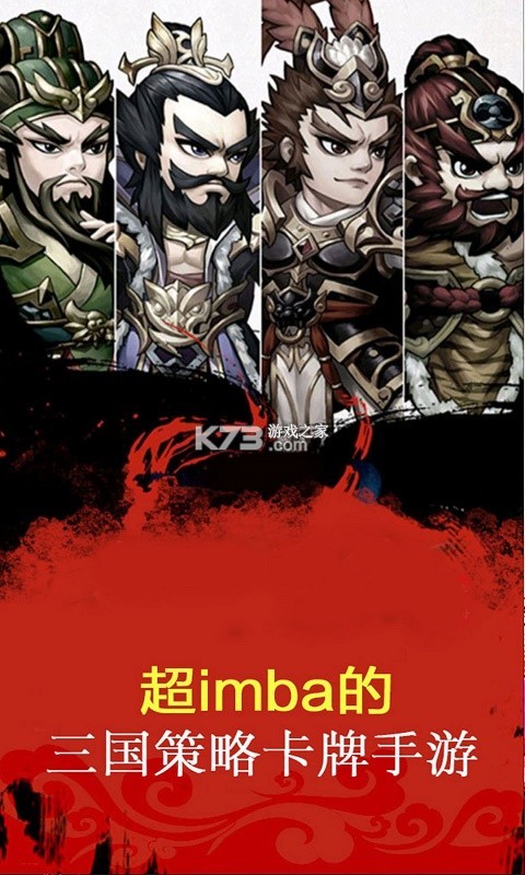 ������˫�����������Ԫ����-ˢԪ��������v1.00�ƽ��