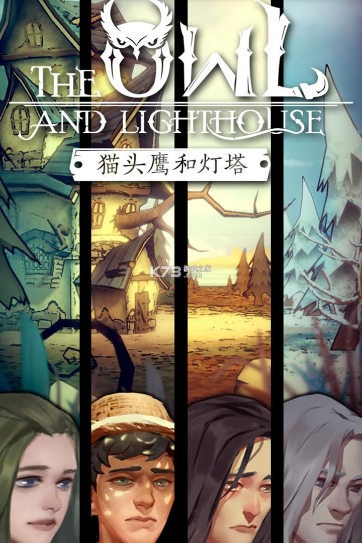 èͷӥ�͵����ֻ���-èͷӥ�͵�����������v1.3.0