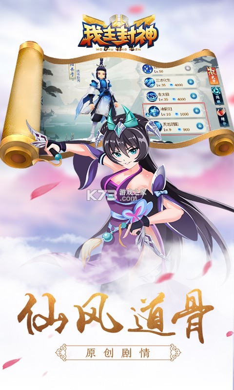 ������������-���������ֵ����������v1.0���׳��