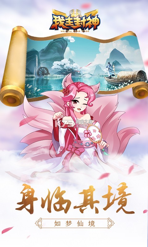 ������������-���������ֵ����������v1.0���׳��