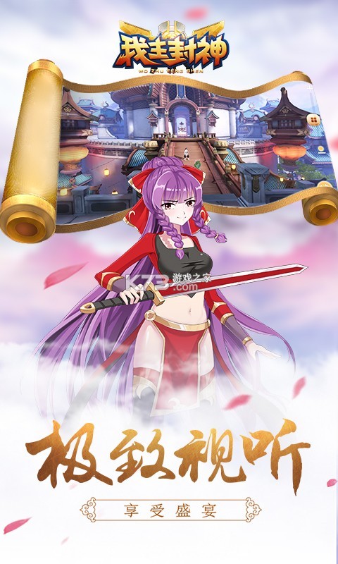 ������������-���������ֵ����������v1.0���׳��