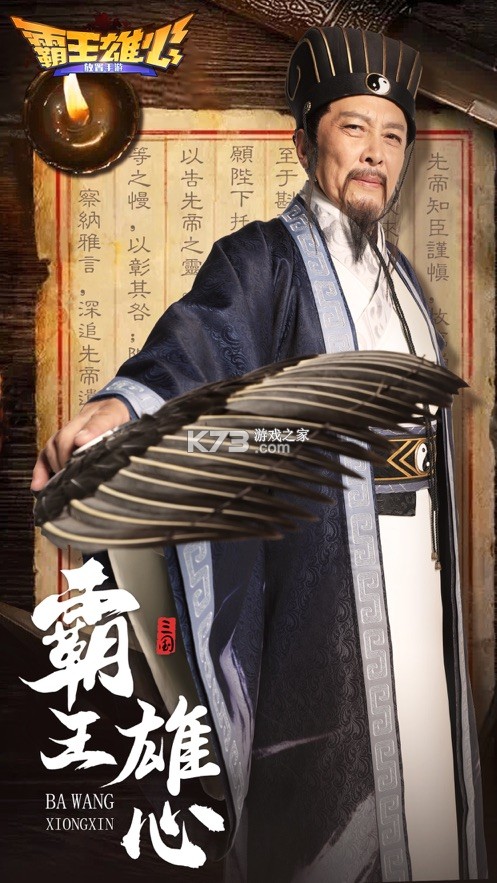 ��������qq΢�ŵ�¼�汾(��δ����)-��������΢�Ű�׿ԤԼv1.01.63qq����