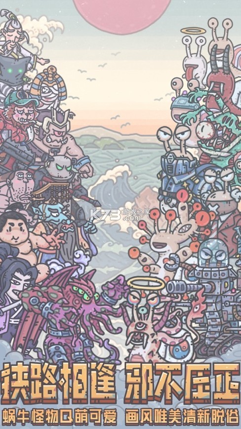 ��ǿ��ţ��Ϊ������v0.12.220415.02