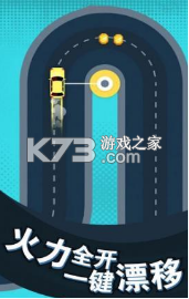 �ҵĳ�����6�ƽ��-�ҵĳ�����6���ذ�װv1.0.2С��Ϸ