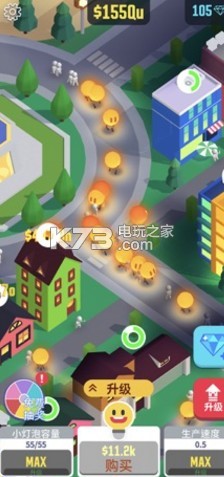 ���������ƽ��-�����������޽�Ұ�����v1.4.1������ʯ��