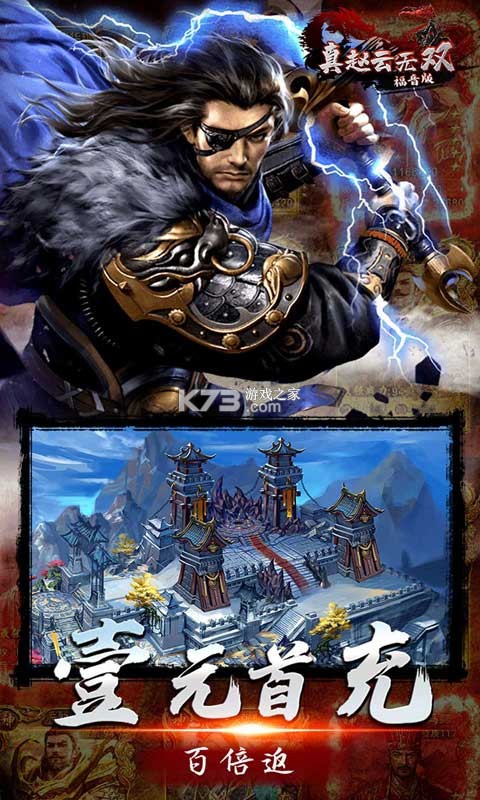 ��������˫��v���̬��-��������˫��vBT������v1.0.0