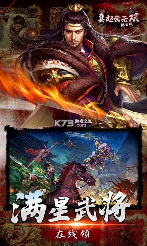 ��������˫��v���̬��-��������˫��vBT������v1.0.0