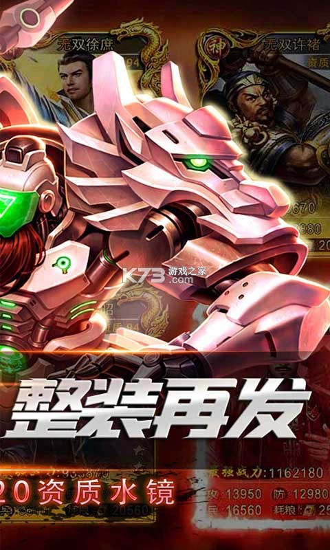 ��������˫��v���̬��-��������˫��vBT������v1.0.0