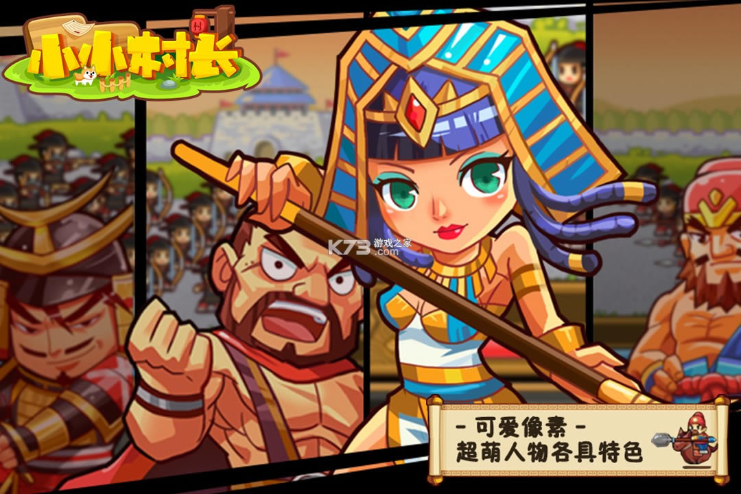 СС�峤���Է�����v1.4.128601