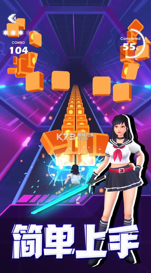 ����⽣�ƽ��-����⽣VR������v1.4.2