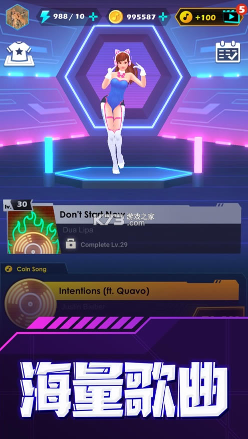 ����⽣�ƽ��-����⽣VR������v1.4.2