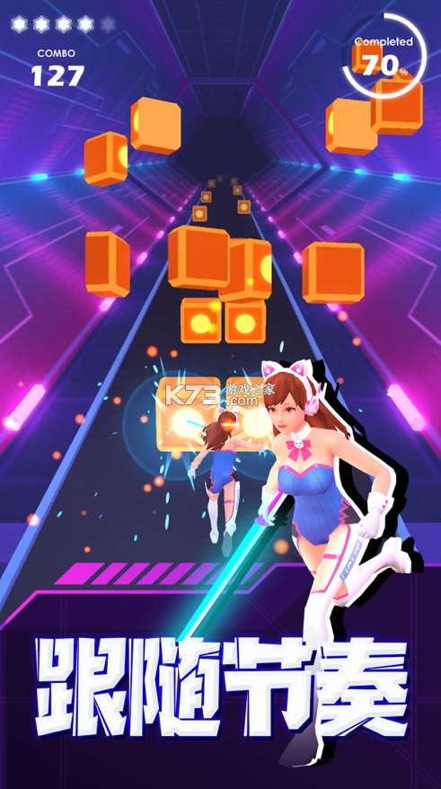 ����⽣�ƽ��-����⽣VR������v1.4.2