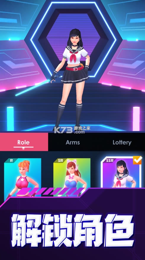 ����⽣�ֻ���-����⽣��������v1.4.2��׿��