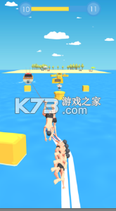 ��ˮ��̲����-��ˮ��̲��Ϸ����v1.0��׿��