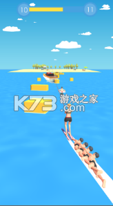 ��ˮ��̲����-��ˮ��̲��Ϸ����v1.0��׿��