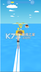 ��ˮ��̲����-��ˮ��̲��Ϸ����v1.0��׿��