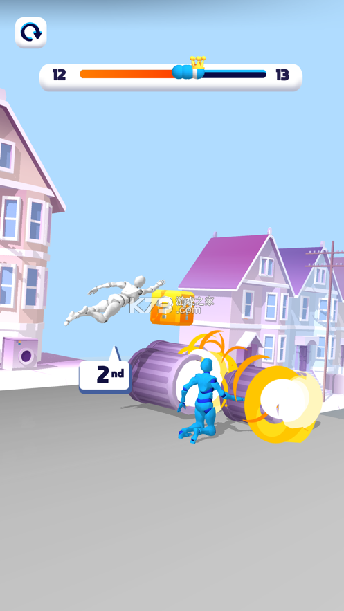 Jumpero��Ϸ-Jumpero���°�����v0.10��׿��