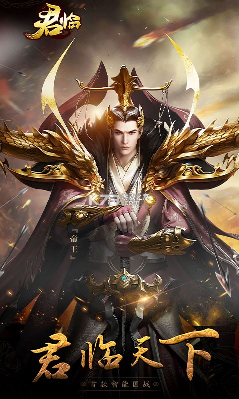 ���ٳ�v��ƻ����-���ٳ�v��ios����v1.0.0