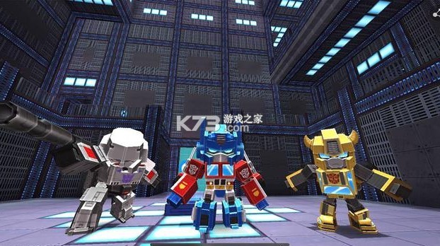 ����������ʷ����ذ�װ2021����-���ʷ�����2021�����°�v0.59.5���ذ�װ��ͨ���°�2020