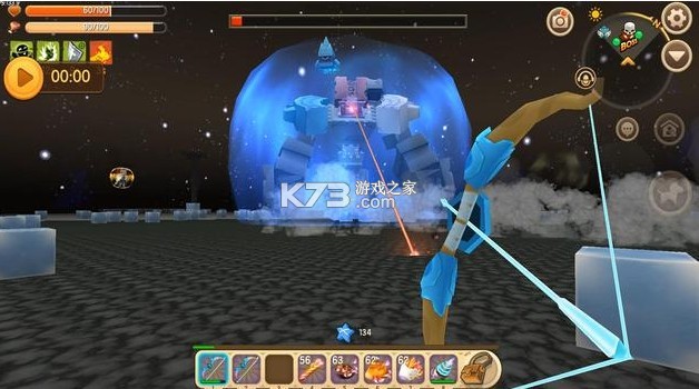 ����������ʷ����ذ�װ2021����-���ʷ�����2021�����°�v0.59.5���ذ�װ��ͨ���°�2020