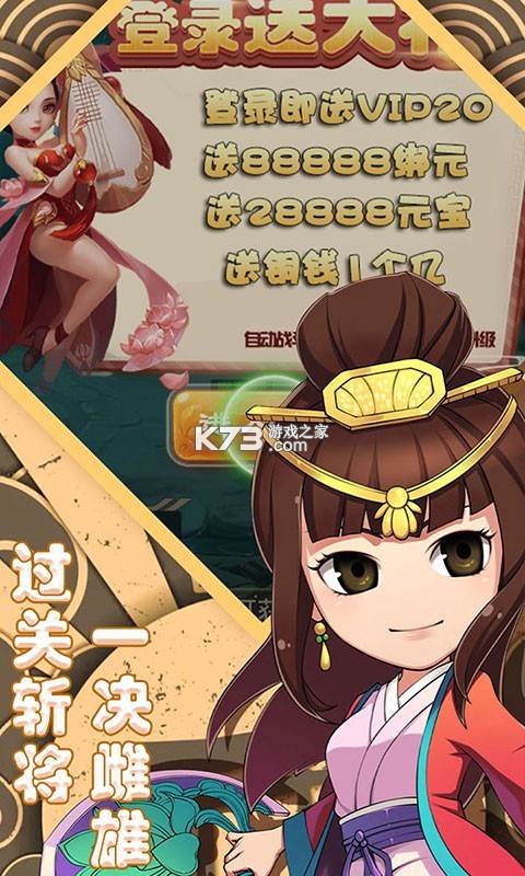 �ȶ�κ���ⳬv��ƻ����-�ȶ�κ���ⳬv��ios����v1.0