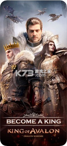 ����¡֮��������-����¡֮������������v13.5.0