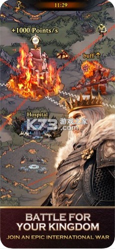 ����¡֮��̩����-����¡֮��̩��������v13.5.0