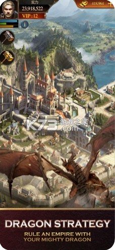 ����¡֮��̩����-����¡֮��̩��������v13.5.0