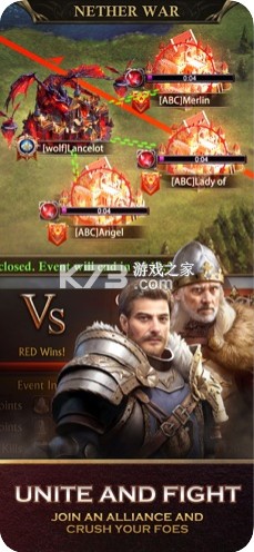 ����¡֮��������-����¡֮������������v13.5.0