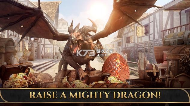 ����¡֮���ķ���-����¡֮�����޷�����v13.5.0�Ĵ����Ƿ�