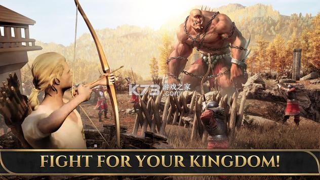 ����¡֮���ķ���-����¡֮�����޷�����v13.5.0�Ĵ����Ƿ�